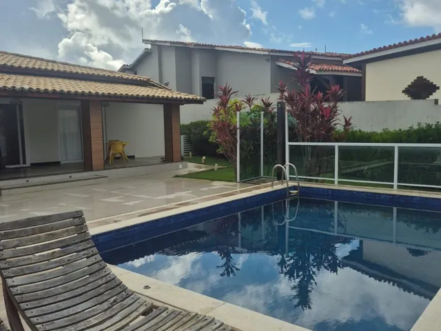 Imagem 6: CASA - CAMAÇARI