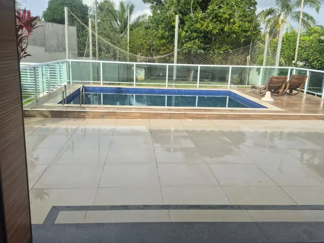 Imagem 9: CASA - CAMAÇARI