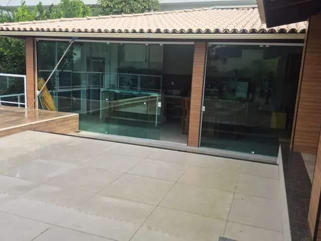 Imagem 5: CASA - CAMAÇARI