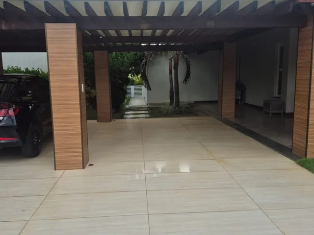 Imagem 13: CASA - CAMAÇARI