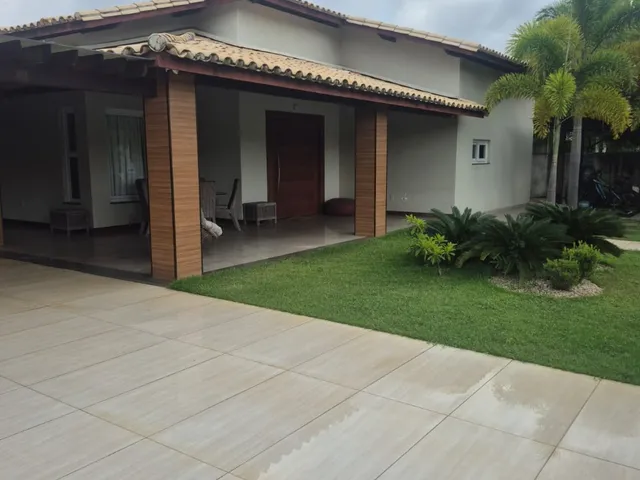 Imagem 8: CASA - CAMAÇARI