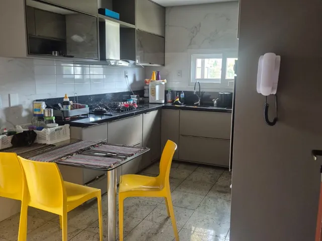 Imagem 10: CASA - CAMAÇARI