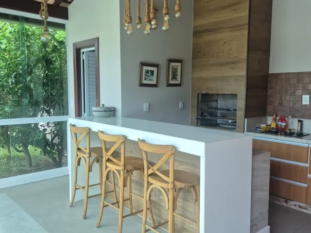 Imagem 7: CASA - CAMAÇARI