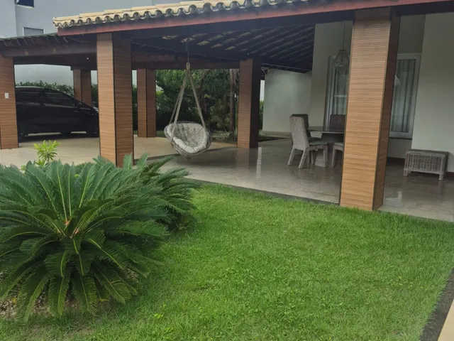 Imagem 2: CASA - CAMAÇARI