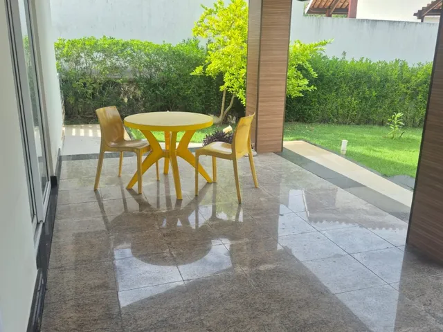 Imagem 11: CASA - CAMAÇARI