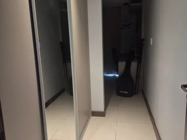 Imagem 4: CASA - CAMAÇARI