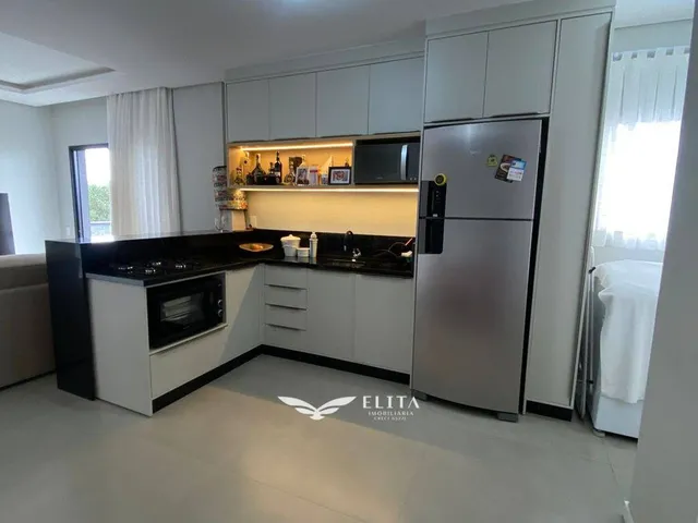 Imagem: Apartamento com 3 quartos, no bairro Itacolomi