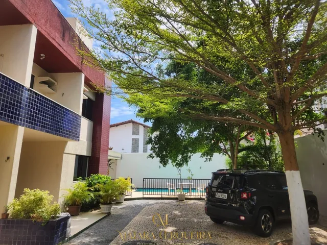 Imagem: APARTAMENTO RESIDENCIAL em SALVADOR - BA