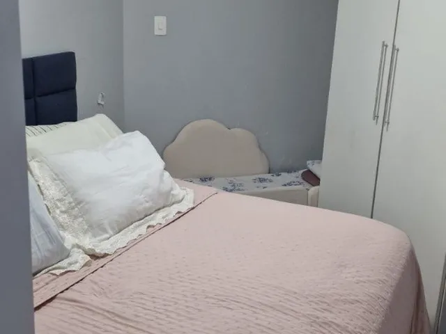 Imagem 4: APARTAMENTO RESIDENCIAL em SALVADOR - BA, CAMINHO DAS ÁRVORES