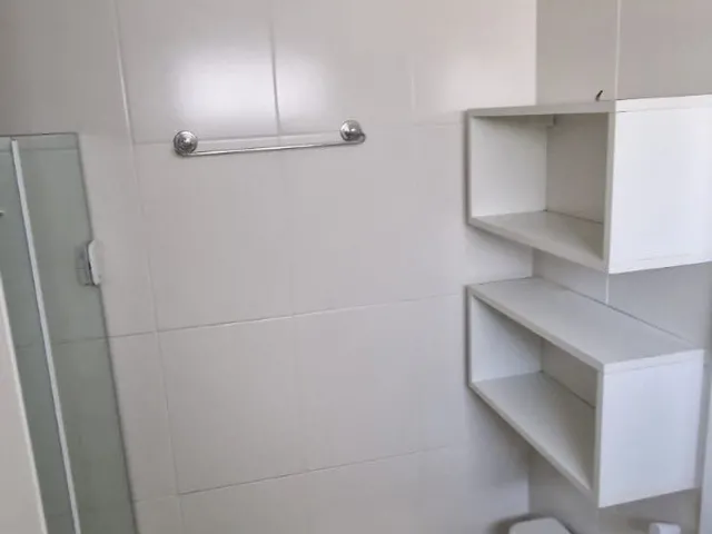 Imagem 2: APARTAMENTO RESIDENCIAL em SALVADOR - BA, CAMINHO DAS ÁRVORES
