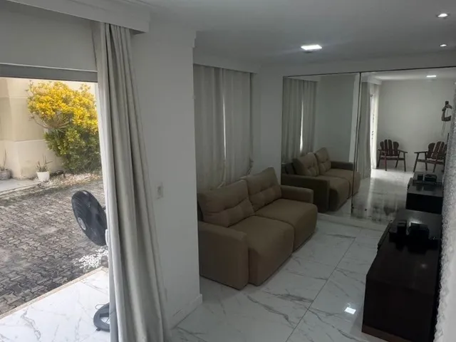 Imagem 14: CASA RESIDENCIAL em SALVADOR - BA, PRAIA DO FLAMENGO