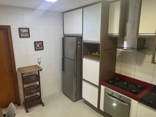 Imagem 2: CASA RESIDENCIAL em SALVADOR - BA, PRAIA DO FLAMENGO