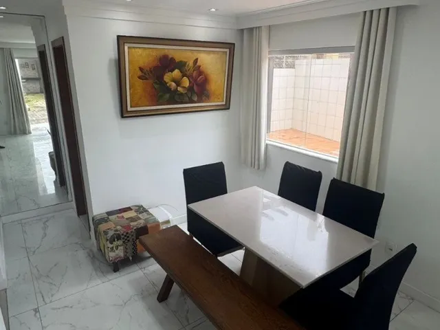 Imagem 5: CASA RESIDENCIAL em SALVADOR - BA, PRAIA DO FLAMENGO