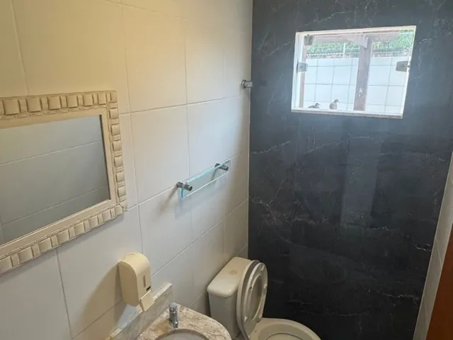Imagem 8: CASA RESIDENCIAL em SALVADOR - BA, PRAIA DO FLAMENGO
