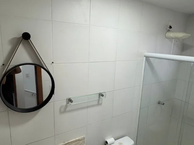 Imagem 3: CASA RESIDENCIAL em SALVADOR - BA, PRAIA DO FLAMENGO