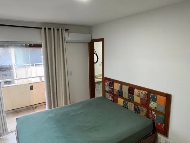 Imagem 6: CASA RESIDENCIAL em SALVADOR - BA, PRAIA DO FLAMENGO