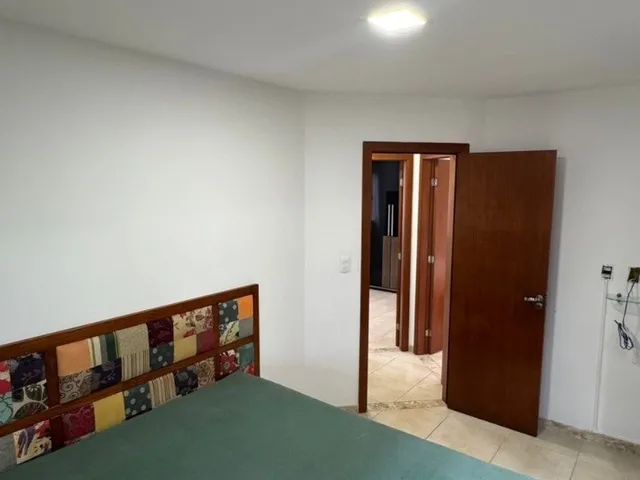 Imagem 4: CASA RESIDENCIAL em SALVADOR - BA, PRAIA DO FLAMENGO