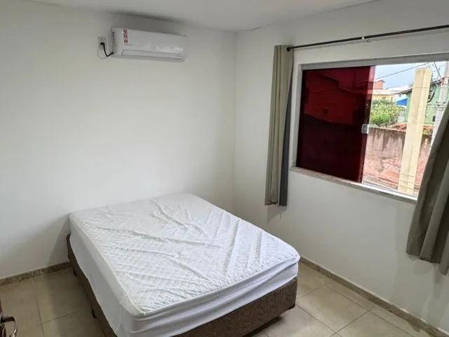 Imagem 15: CASA RESIDENCIAL em SALVADOR - BA, PRAIA DO FLAMENGO