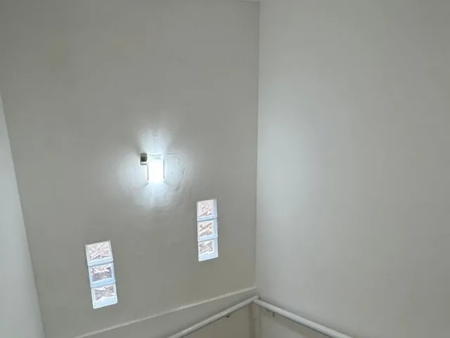 Imagem 11: CASA RESIDENCIAL em SALVADOR - BA, PRAIA DO FLAMENGO