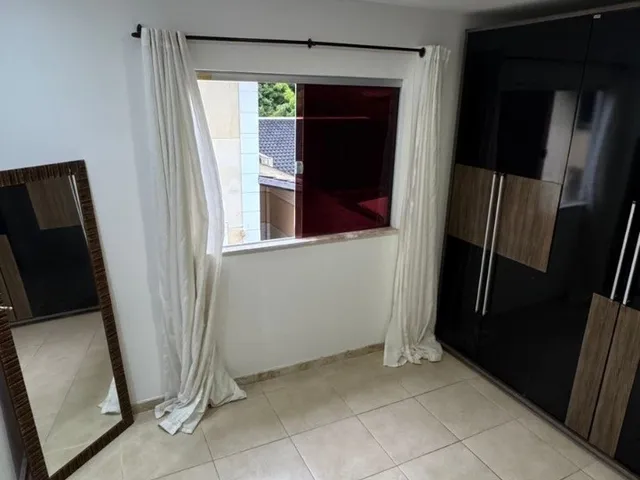 Imagem 7: CASA RESIDENCIAL em SALVADOR - BA, PRAIA DO FLAMENGO