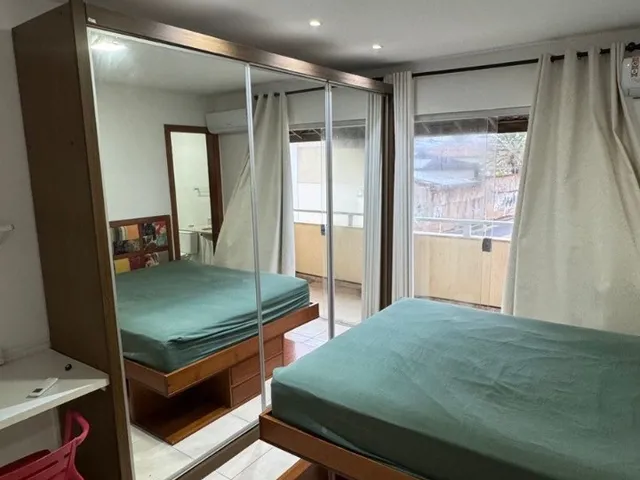 Imagem 9: CASA RESIDENCIAL em SALVADOR - BA, PRAIA DO FLAMENGO