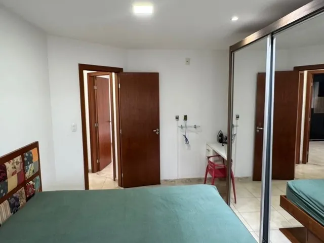 Imagem 12: CASA RESIDENCIAL em SALVADOR - BA, PRAIA DO FLAMENGO
