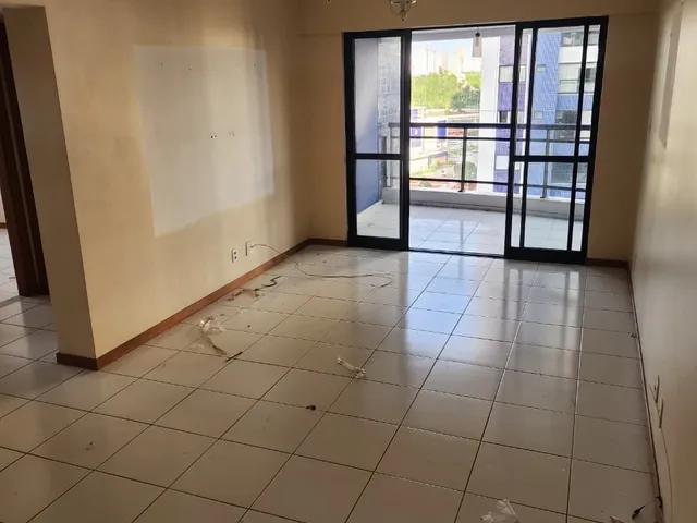 Imagem: APARTAMENTO RESIDENCIAL em SALVADOR - BA