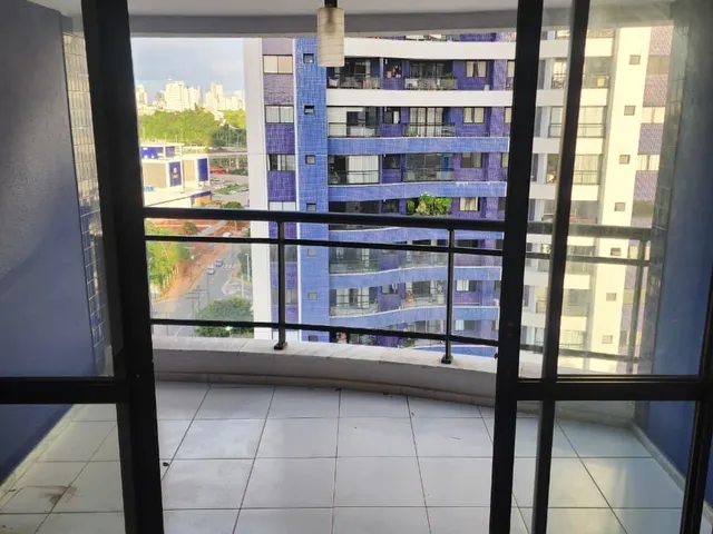 Imagem 7: APARTAMENTO RESIDENCIAL em SALVADOR - BA, VILA LAURA