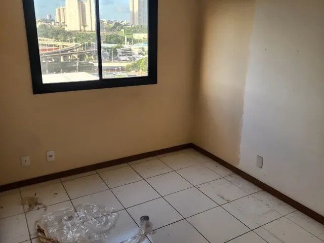Imagem 6: APARTAMENTO RESIDENCIAL em SALVADOR - BA, VILA LAURA