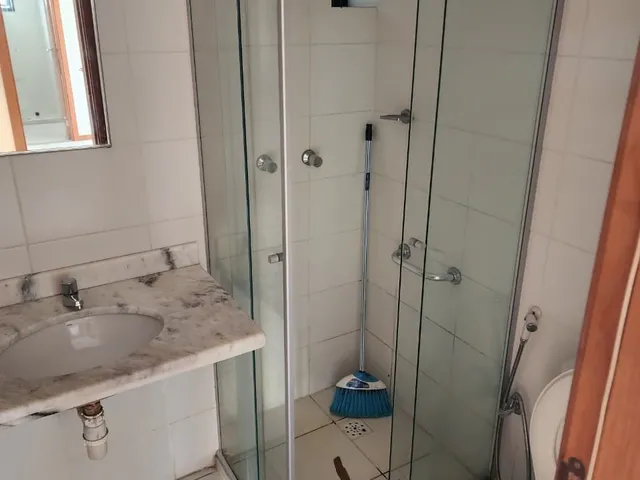 Imagem 4: APARTAMENTO RESIDENCIAL em SALVADOR - BA, VILA LAURA