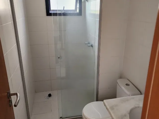 Imagem 3: APARTAMENTO RESIDENCIAL em SALVADOR - BA, VILA LAURA