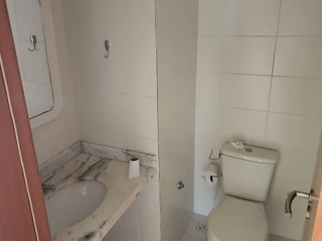 Imagem 8: APARTAMENTO RESIDENCIAL em SALVADOR - BA, VILA LAURA