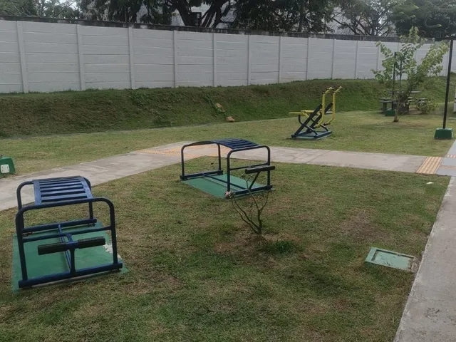 Imagem 4: APARTAMENTO RESIDENCIAL em SALVADOR - BA, PIATÃ