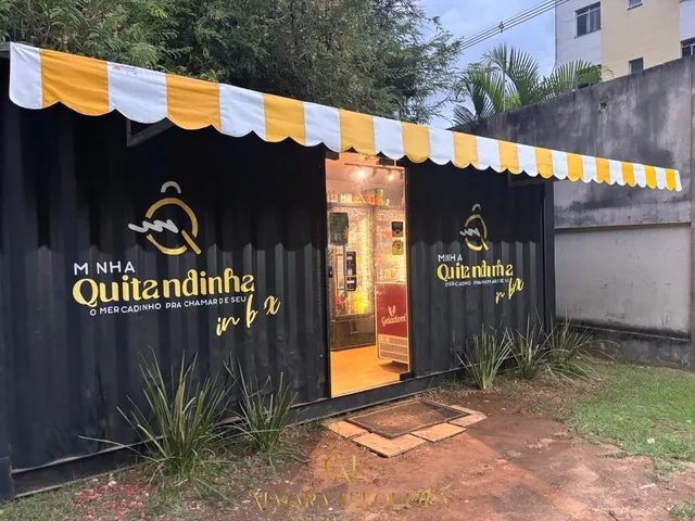 Imagem 9: APARTAMENTO RESIDENCIAL em LAURO DE FREITAS - BA, CAJI