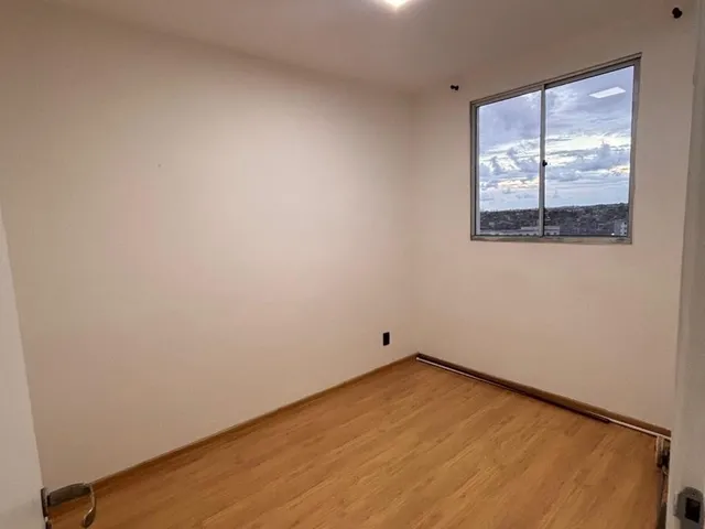 Imagem 5: APARTAMENTO RESIDENCIAL em LAURO DE FREITAS - BA, CAJI