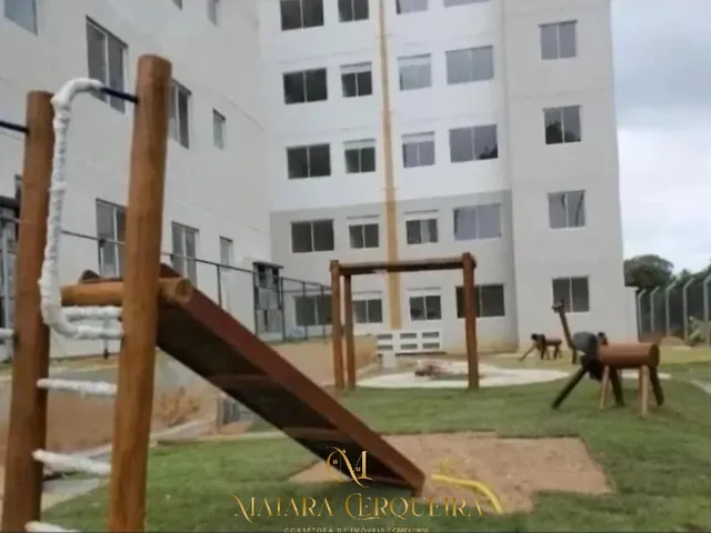 Imagem: APARTAMENTO RESIDENCIAL em SALVADOR - BA