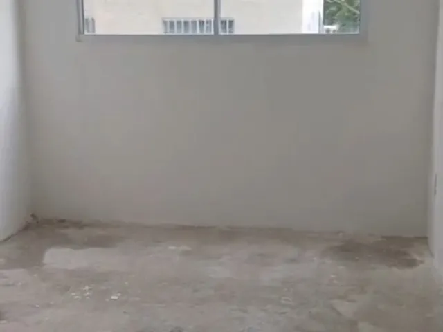 Imagem 2: APARTAMENTO RESIDENCIAL em SALVADOR - BA, NOVA BRASÍLIA