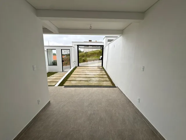 Imagem 7: Casa à venda em Barbacena com 3 dormitórios sendo 1 suíte no Imperial