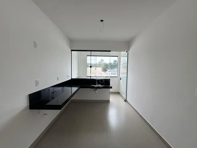 Imagem 11: Casa à venda em Barbacena com 3 dormitórios sendo 1 suíte no Imperial