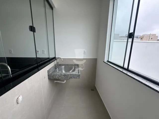 Imagem 3: Casa à venda em Barbacena com 3 dormitórios sendo 1 suíte no Imperial