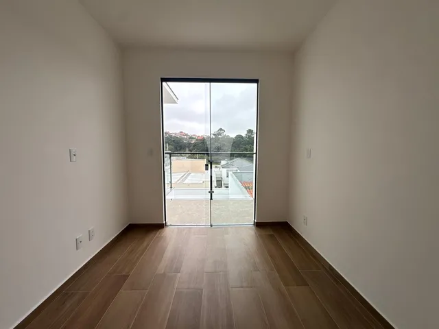 Imagem 15: Casa à venda em Barbacena com 3 dormitórios sendo 1 suíte no Imperial