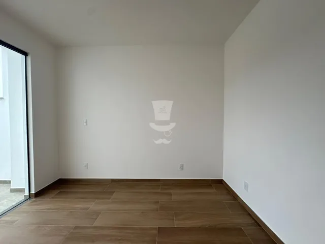 Imagem 14: Casa à venda em Barbacena com 3 dormitórios sendo 1 suíte no Imperial
