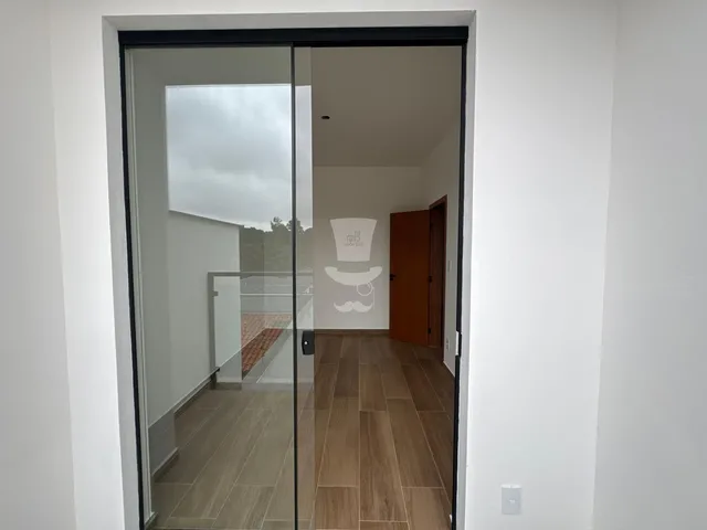 Imagem 16: Casa à venda em Barbacena com 3 dormitórios sendo 1 suíte no Imperial