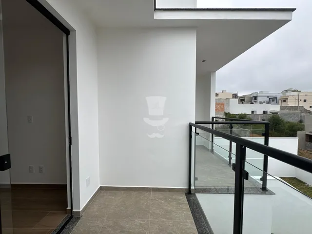 Imagem 5: Casa à venda em Barbacena com 3 dormitórios sendo 1 suíte no Imperial
