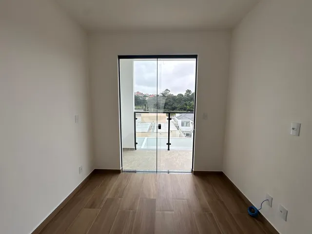 Imagem 4: Casa à venda em Barbacena com 3 dormitórios sendo 1 suíte no Imperial