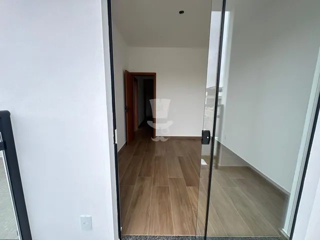 Imagem 13: Casa à venda em Barbacena com 3 dormitórios sendo 1 suíte no Imperial