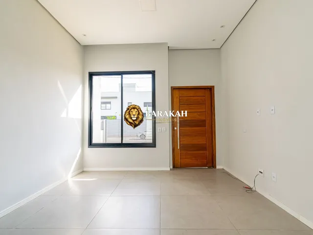 Imagem 16: Casa à venda no bairro Parque da Matriz - Gravataí/RS
