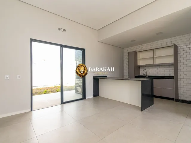 Imagem 3: Casa à venda no bairro Parque da Matriz - Gravataí/RS