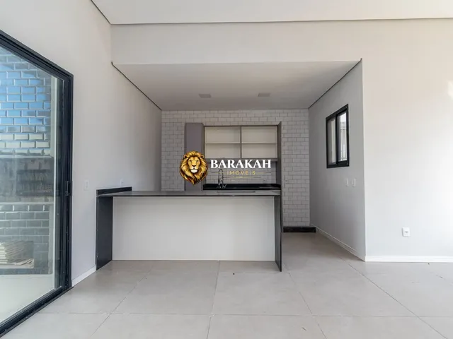 Imagem 6: Casa à venda no bairro Parque da Matriz - Gravataí/RS