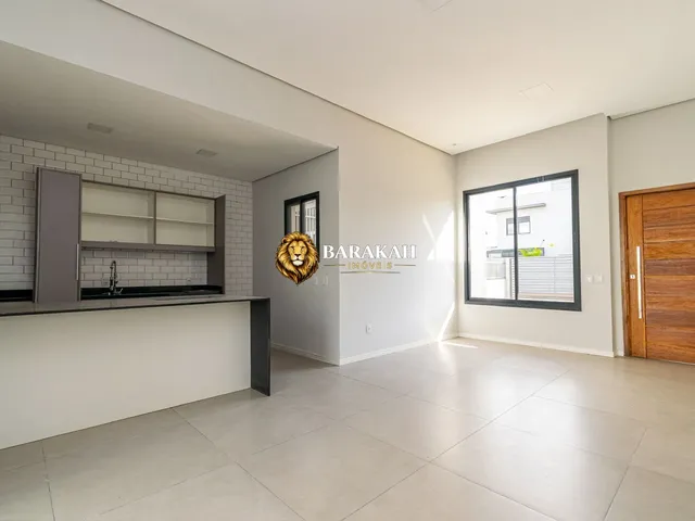 Imagem 10: Casa à venda no bairro Parque da Matriz - Gravataí/RS